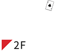 プライバシーポリシー | 長崎県大村市で本格マジックを体験したいならMagic Bar TAKUMIへ。